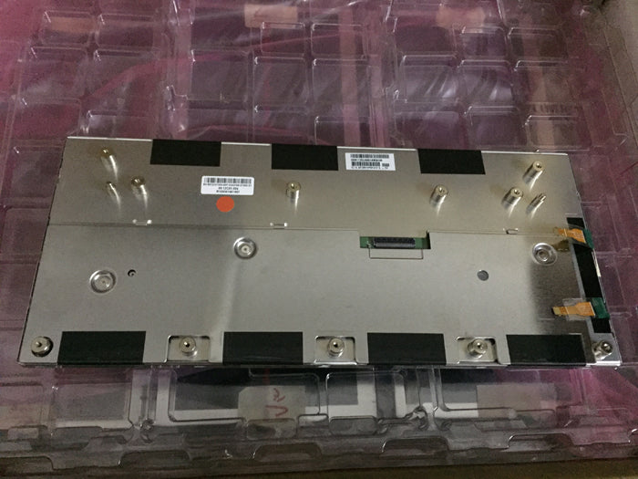 Original C123HAN01.0 AUO Screen 12.3" 1920*720 C123HAN01.0 Display