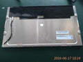 Original G185HAN01.0 AUO Screen 18.5" 1920*1080 G185HAN01.0 Displa