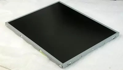 Original M190EN04 V4 AUO Screen 19" 1280*1024 M190EN04 V4 Display