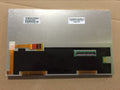 Original C080VTN03.1 AUO Screen 8" 800*480 C080VTN03.1 Display