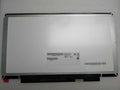 Original B133XTN02.1 AUO Screen 13.3" 1366*768 B133XTN02.1 Display