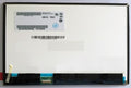 Original B101UAN01.A AUO Screen 10.1" 1920*1200 B101UAN01.A Display
