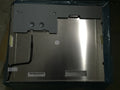 Original G190EG02 V1 AUO Screen 19" 1280*1024 G190EG02 V1 Display