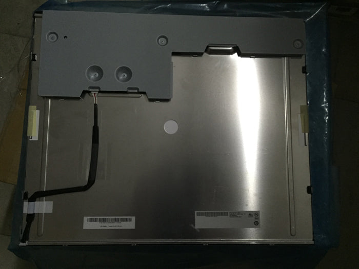 Original G190EG02 V1 AUO Screen 19" 1280*1024 G190EG02 V1 Display
