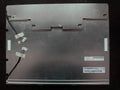 Original M201UN02 V2 AUO Screen 20.1" 1600*1200 M201UN02 V2 Display