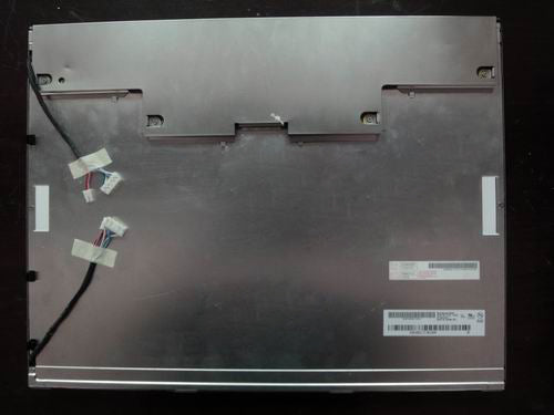 Original M201UN02 V2 AUO Screen 20.1" 1600*1200 M201UN02 V2 Display