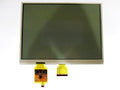 Original A090XE01 AUO Screen 9" 1024*768 A090XE01 Display