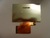 Original A043FW03 AUO Screen 4.3" 480*272 A043FW03 Display