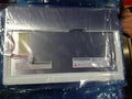 Original A121EW02 V.0 AUO Screen 12.1" 1280*800 A121EW02 V.0 Display