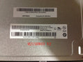 Original M215HW03 V2 AUO Screen 21.5 "1920×1080 M215HW03 V2 Display