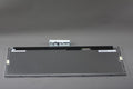Original M240HTN01.2  AUO Screen 24.0" 1920×1080 M240HTN01.2 Display