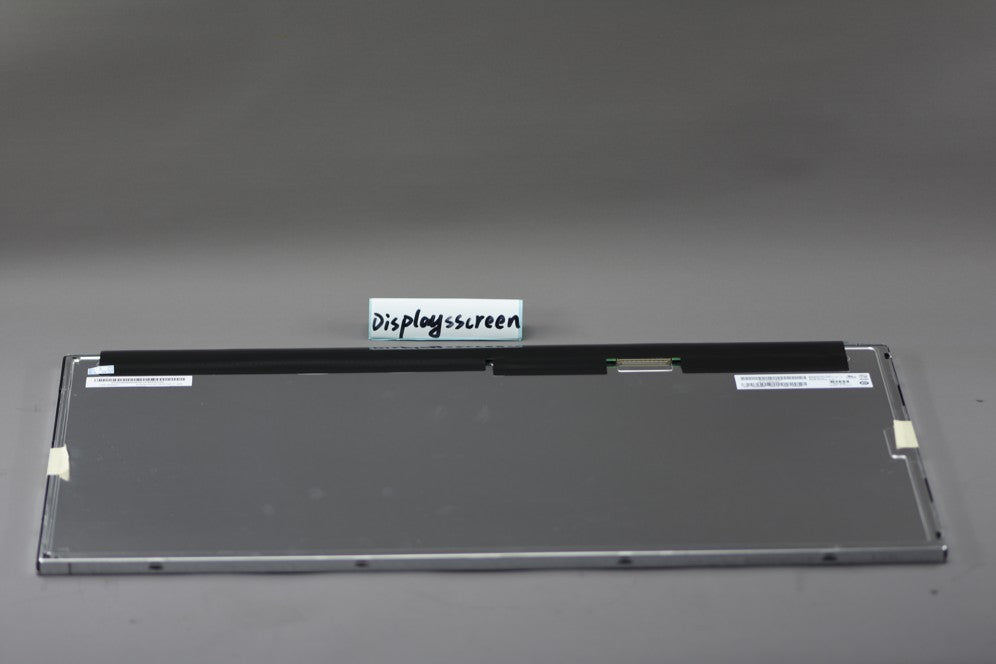 Original M240HTN01.2  AUO Screen 24.0" 1920×1080 M240HTN01.2 Display