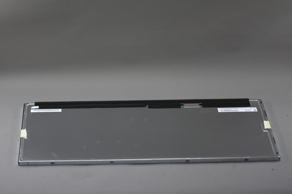 Original M240HTN01.2  AUO Screen 24.0" 1920×1080 M240HTN01.2 Display