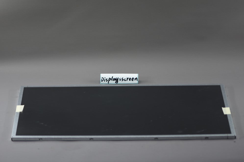 Original M240HTN01.2  AUO Screen 24.0" 1920×1080 M240HTN01.2 Display