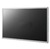 Original M201EW02 VB AUO Screen 20.1" 1680×1050 M201EW02 VB Display
