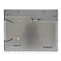 Original G150X1-L01 AUO Screen 15.0" 1024×768 G150X1-L01 Display