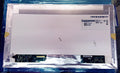 Original M220EW01 V5 AUO Screen 22.0" 1680×1050 M220EW01 V5 Display