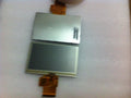 Original A040FL01 V2 AUO Screen 4.0" 480×272 A040FL01 V2 Display