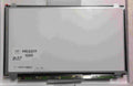 Original B156XW04 V7 AUO Screen 15.6" 1366×768 B156XW04 V7 Display