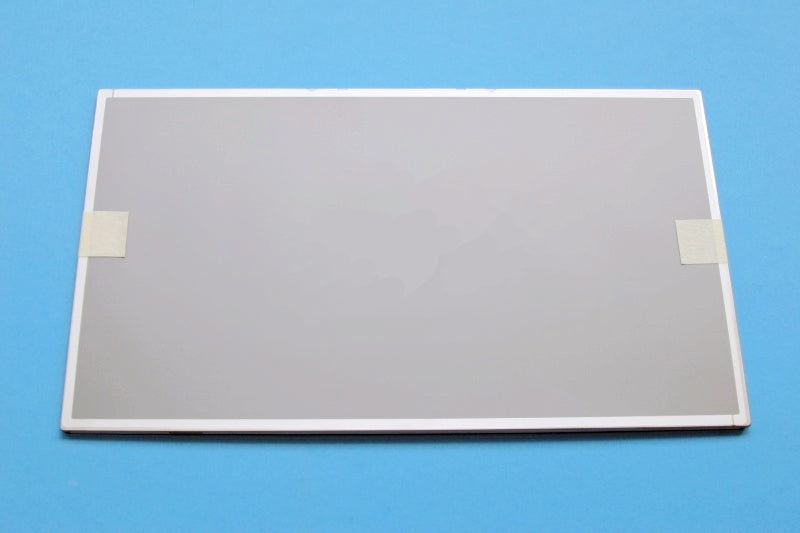 Original B140XW01 V8 AUO Screen 14.0" 1366×768 B140XW01 V8 Display