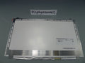 Original B156HW03 V0 AUO Screen 15.6" 1920×1080 B156HW03 V0 Display