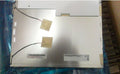 Original G150XG03 V1 AUO Screen 15.0" 1024×768 G150XG03 V1 Display