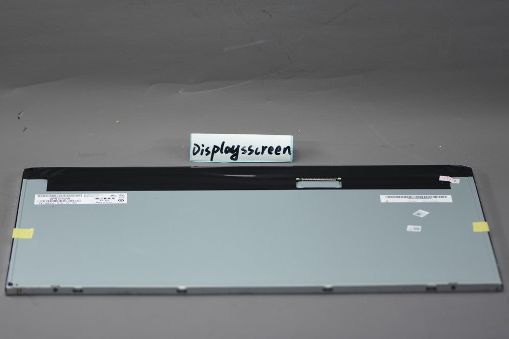 Original M195RTN01.1 AUO Screen 19.5" 1600×900 M195RTN01.1 Display