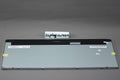 Original M195RTN01.1 AUO Screen 19.5" 1600×900 M195RTN01.1 Display