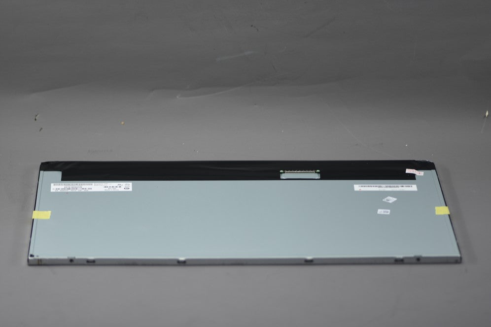 Original M195RTN01.1 AUO Screen 19.5" 1600×900 M195RTN01.1 Display