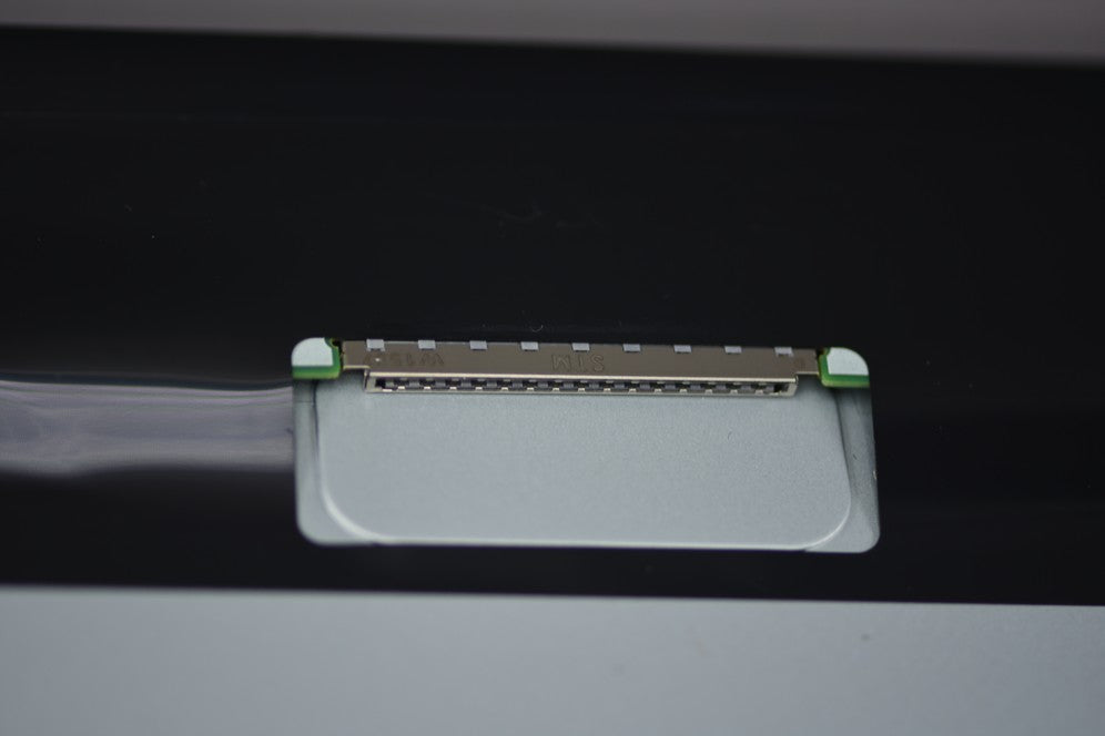 Original M195RTN01.1 AUO Screen 19.5" 1600×900 M195RTN01.1 Display