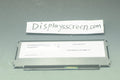Original B101XTN01.1 AUO Screen 10.1" 1366×768 B101XTN01.1 Display