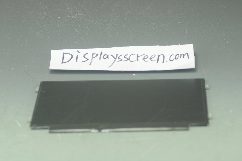 Original B101XTN01.1 AUO Screen 10.1" 1366×768 B101XTN01.1 Display