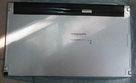 Original M270HVN021 AUO Screen 27.0" 1920×1080 M270HVN021 Display