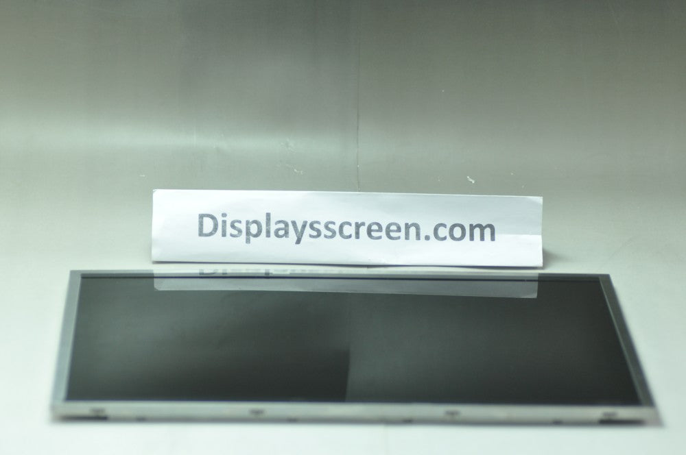 Original G173HW01 V0 AUO Screen 17.3" 1920×1080 G173HW01 V0 Display