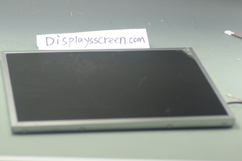Original M170EG01 V1 AUO Screen 17.0" 1280×1039 M170EG01 V1 Display
