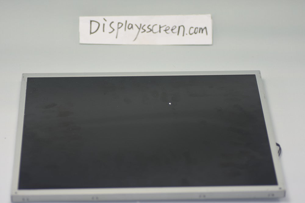 Original M170EG01 V0 AUO Screen 17.0" 1280×1024 M170EG01 V0 Display