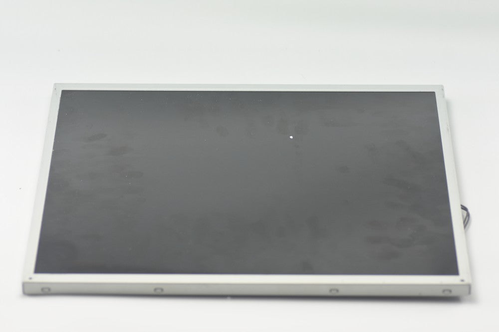 Original M170EG01 V0 AUO Screen 17.0" 1280×1024 M170EG01 V0 Display