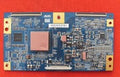 Original A068EN01 V1 AUO Screen 6.8" 320×234 A068EN01 V1 Display