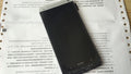 Original H466TAN01.0 AUO Screen 4.7" 720×1280 H466TAN01.0 Display