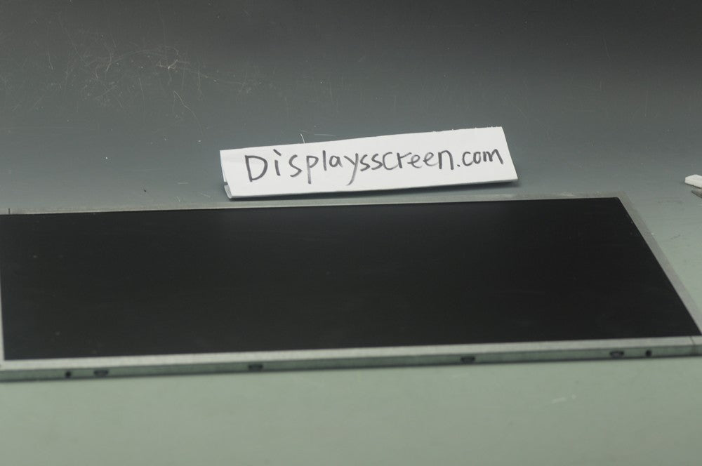 Original M195RTN01.0 AUO Screen 19.5" 1600×900M195RTN01.0 Display
