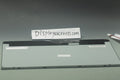 Original M195RTN01.0 AUO Screen 19.5" 1600×900M195RTN01.0 Display