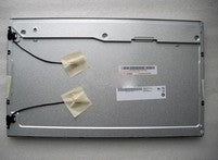 Original M156XW01 AUO Screen 15.6" M156XW01 Display