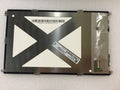 Original B080EAN02.0 AUO Screen 8.0" 800×1280 B080EAN02.0 Display