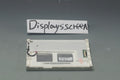 Original G057VN01 V2 AUO Screen 5.7" 640×480 G057VN01 V2 Display