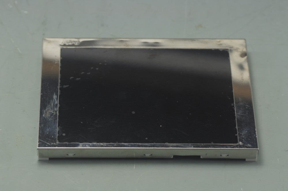 Original G057VN01 V2 AUO Screen 5.7" 640×480 G057VN01 V2 Display