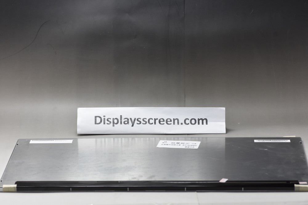 Original M240HVN02.1 AUO Screen 24.0" 1920×1080 M240HVN02.1 Display
