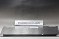 Original M240HVN02.1 AUO Screen 24.0" 1920×1080 M240HVN02.1 Display