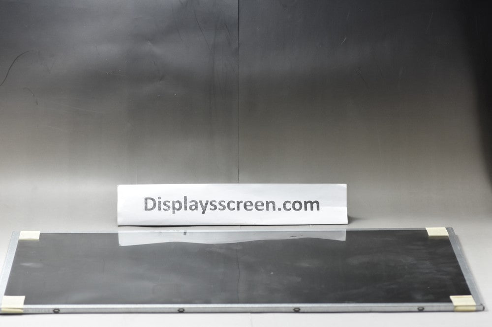 Original M240HVN02.1 AUO Screen 24.0" 1920×1080 M240HVN02.1 Display
