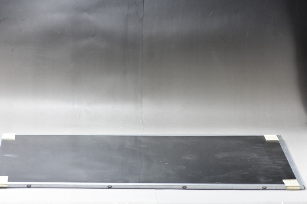 Original M240HVN02.1 AUO Screen 24.0" 1920×1080 M240HVN02.1 Display