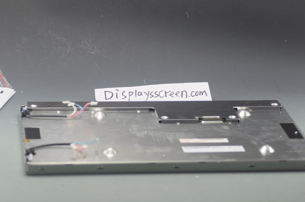 Original T200XW02 V0 AUO Screen 20.0" 1366×768 T200XW02 V0 Display